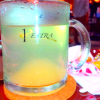 rblog-20130717191257-01.png