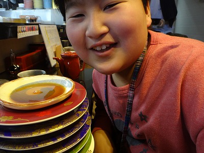 DSC04053.jpg