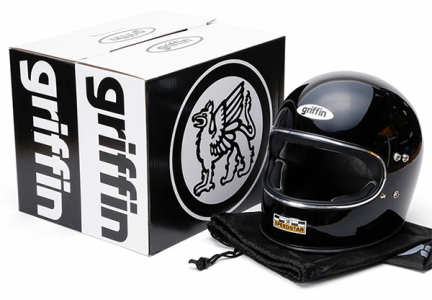 メタリックブルー ジェットヘルメット Webike | SHOEI ショウエイ J-Cruise3［ジェイ-クルーズ3 マット