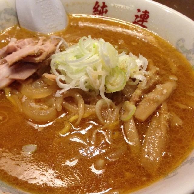純連ラーメン.JPG