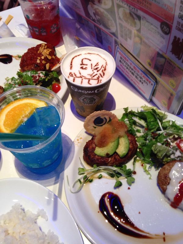 rblog-20150507150106-01.jpg