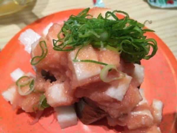 rblog-20151124213848-01.jpg