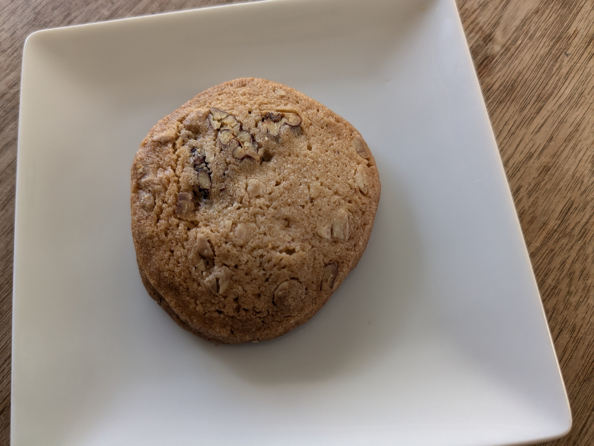 クーヘンさん専用ページ コペン （特許取得済）トヨタ/ダイハツコペンGRスポーツ(型式：LA400