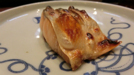20141118 (10).jpg