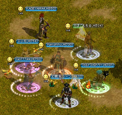20120425ギル戦.jpg