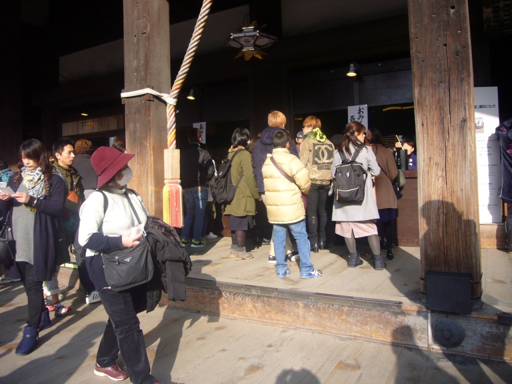 P1170266-.jpg
