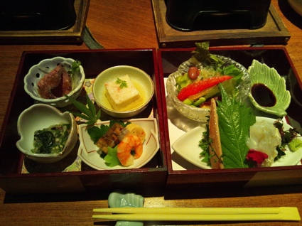 2012.07.29カニ料理1.jpg