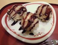 CIMG0933 - コピー.JPG