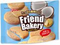 fb_buttercoconuts.jpg