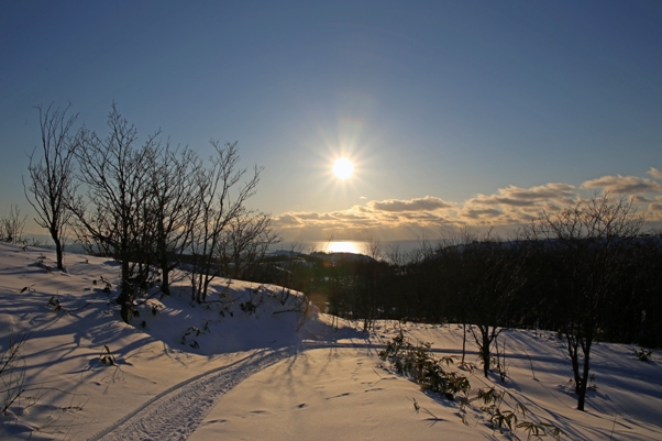 IMG_0005.JPG