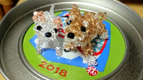 rblog-20180201191737-02.jpg