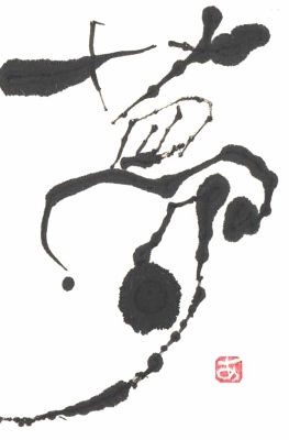 画像 959 (263x400).jpg