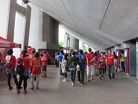 IMG_9428.jpg