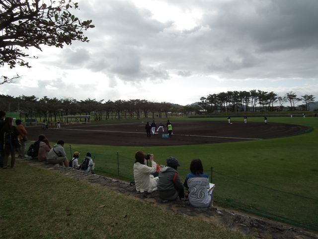 DSCF9093.JPG