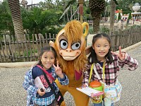 tn_IMG_2045.JPG