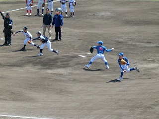 shikyushiki3.jpg