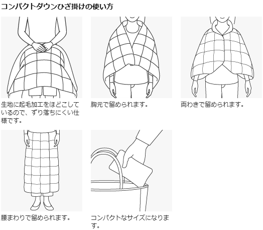 マヌアル
