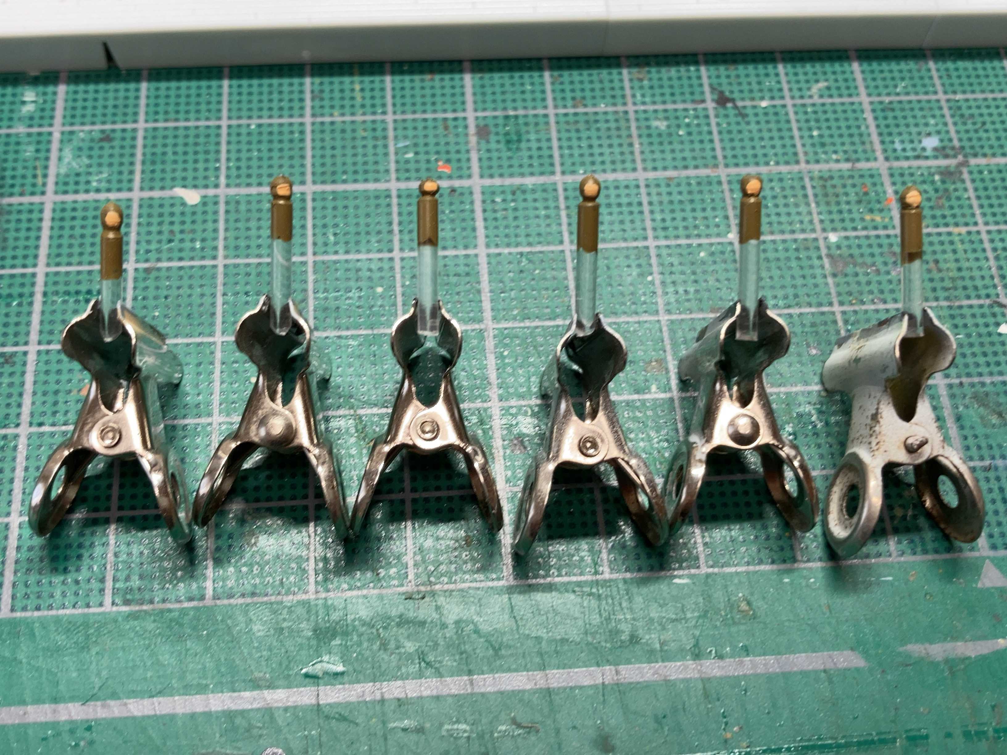 Yahoo!オークション - R-TYPE FINAL 1/144 OF-5 カグヤ 塗装済み