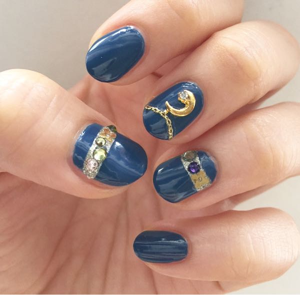 rblog-20151113200511-09.jpg