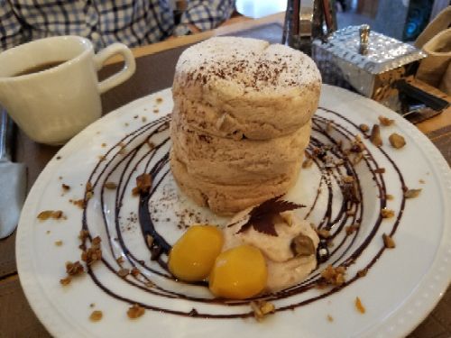 rblog-20181013230608-02.jpg