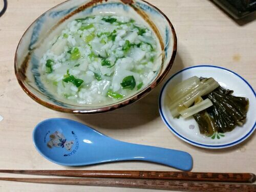 rblog-20170107072122-02.jpg