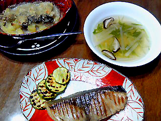 0117dinner.jpg
