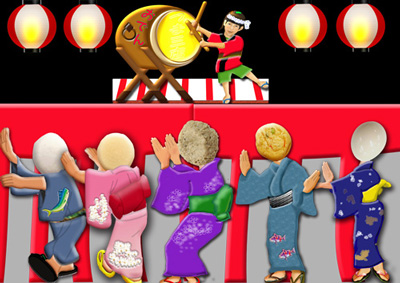 おでん5人踊り.jpg