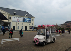 九州90.jpg
