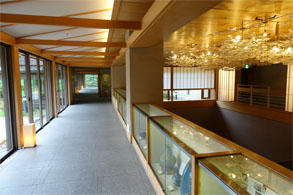 佳松園27.jpg