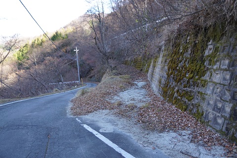 DSC00058.JPG