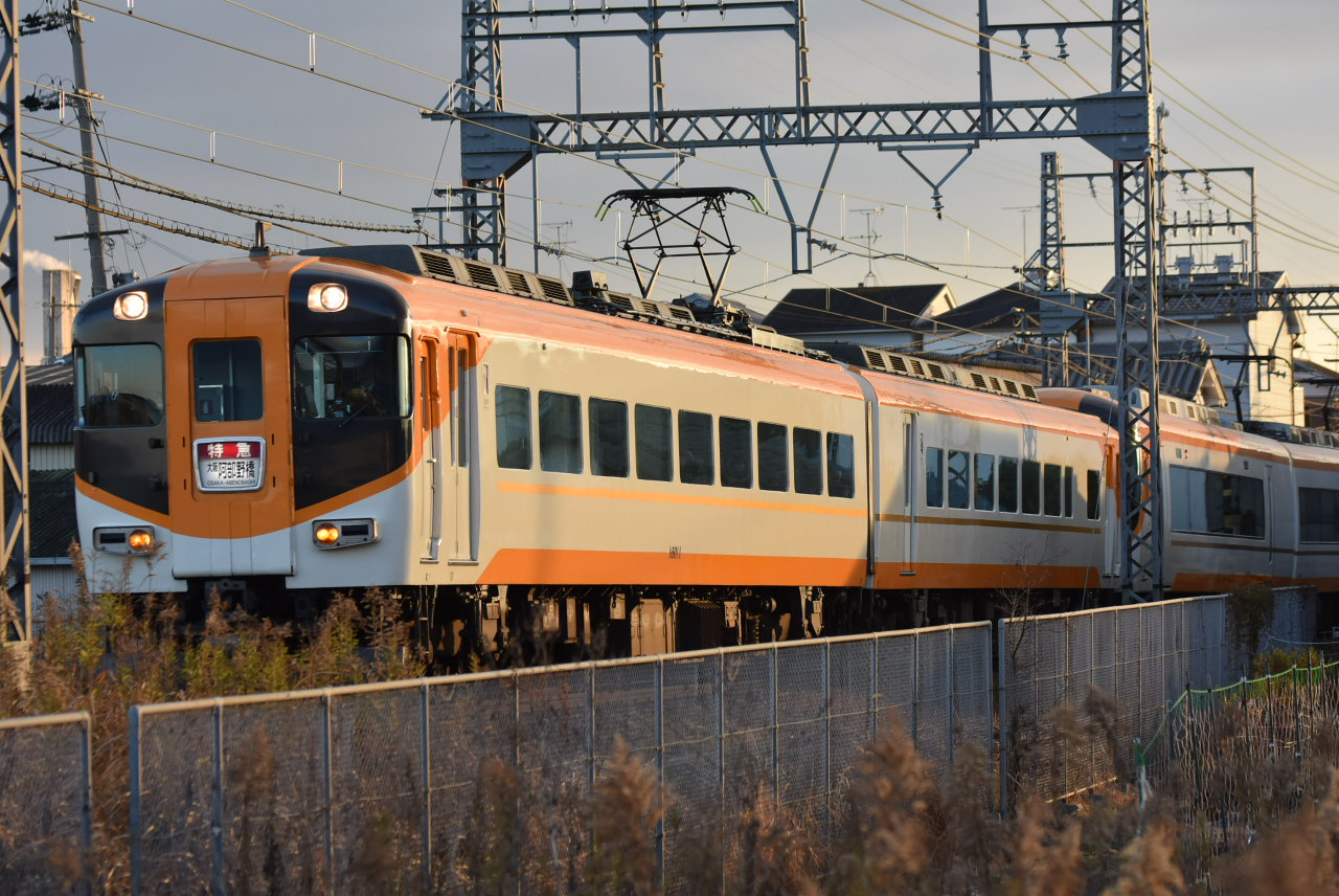 DSC_3211.JPG
