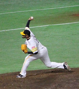 IMG_3750.jpg
