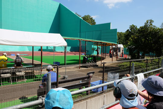 2015 10 03_0985.jpg