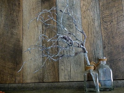 いなざうるす屋さん