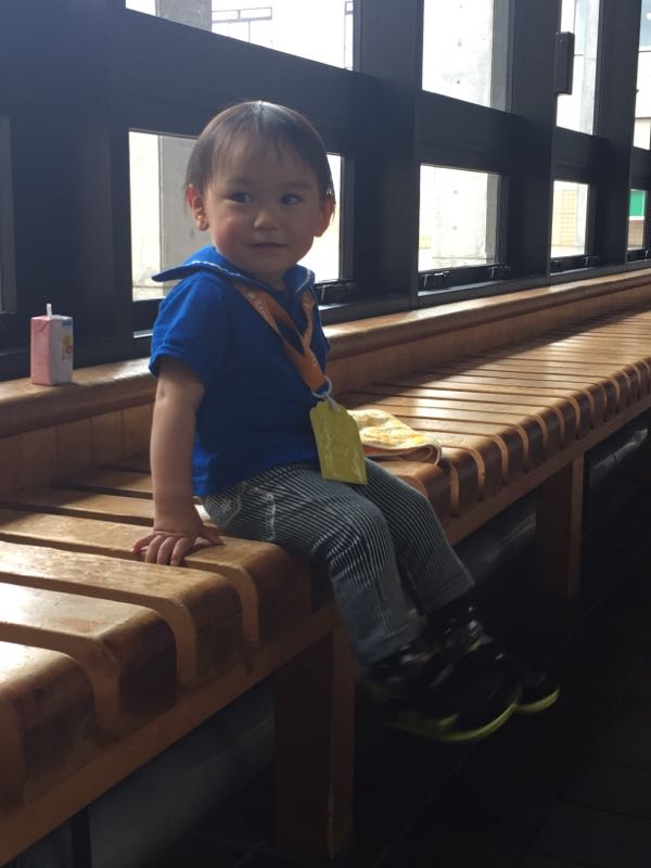 rblog-20150614113055-01.jpg