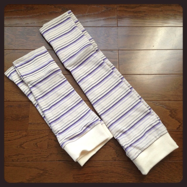 rblog-20130520175001-02.jpg