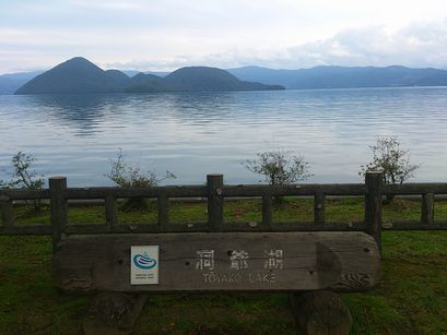 DSC_1269.jpg