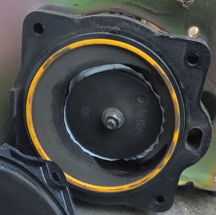 mb-80w3.gif