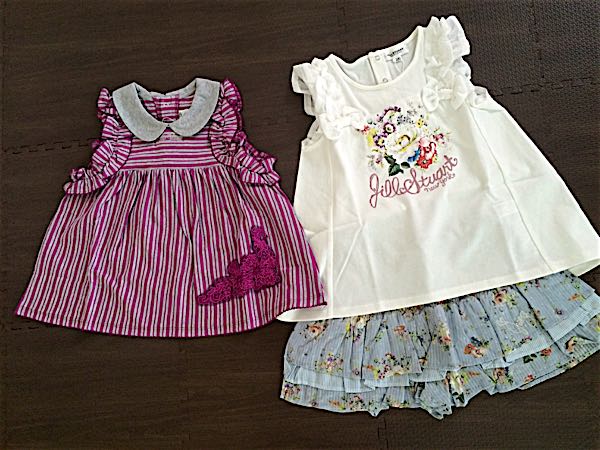 rblog-20150605062447-02.jpg