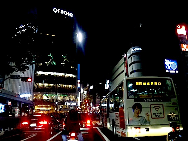 120912_192109.jpg