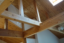 002-1.jpg