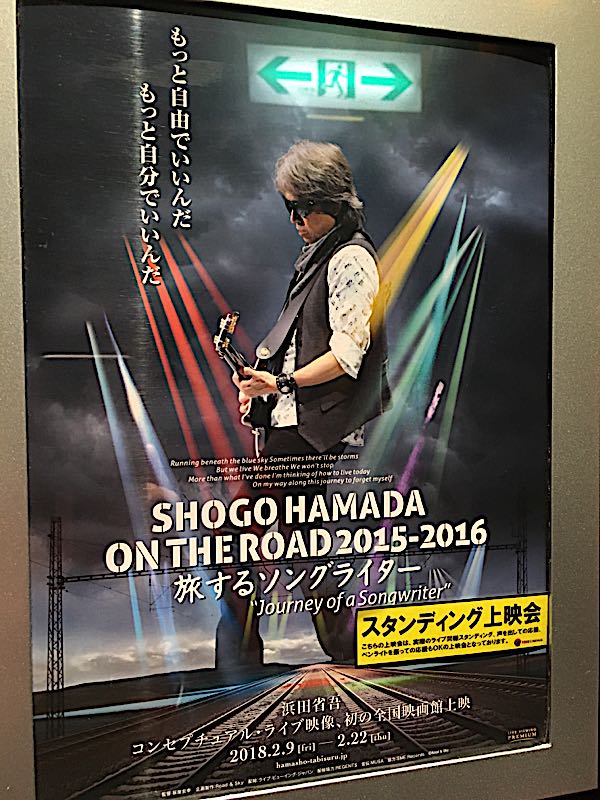 rblog-20180217204753-04.jpg