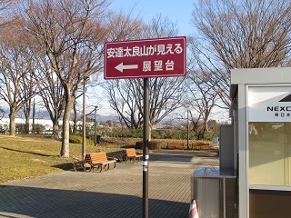 53.jpg