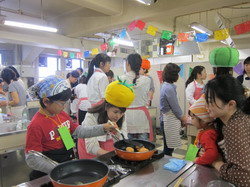 IMG_8284_サイズ変更.JPG