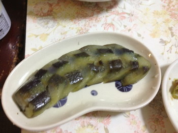 uIMG_2228_サイズ変更.jpg