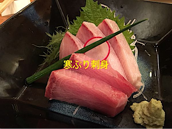 rblog-20180217075820-01.jpg