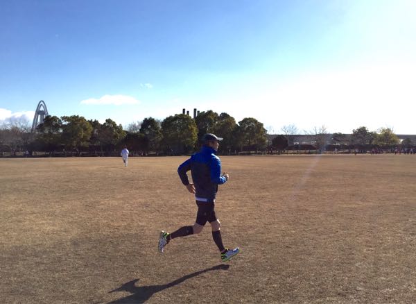 rblog-20150112210317-00.jpg