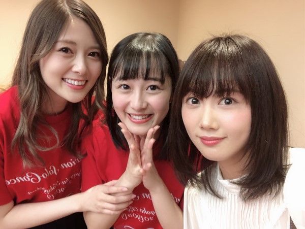 【バラ売り可】衛藤美彩 生写真 セミコンプ 紅白衣装1 バラ売り可】衛藤美彩 生写真 セミコンプ 紅白衣装1 バラ売り可