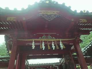 箱根神社２.jpg