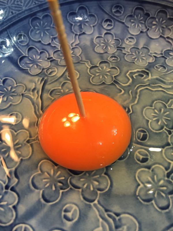 rblog-20150912093545-01.jpg